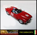 88 Lancia Aurelia B20 - Lancia Collection 1.43 (1)